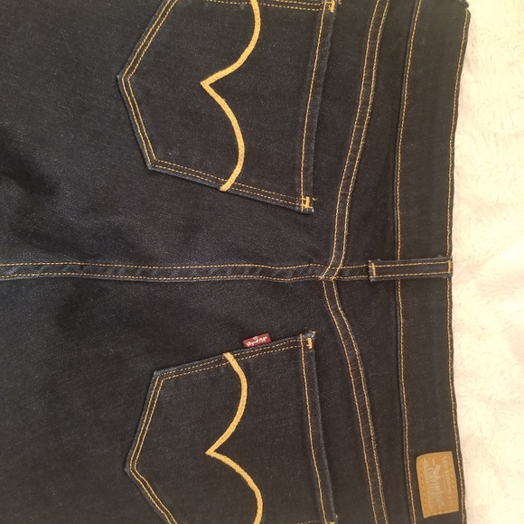 Jeans - Picture 3 of 3